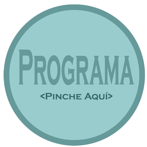Logo Programa