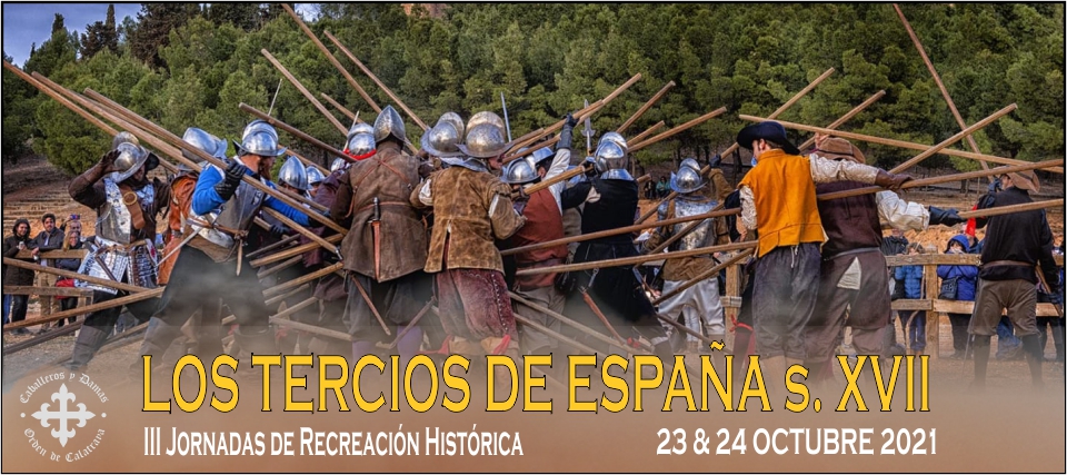Cartel Tercios 2021 (WEB)