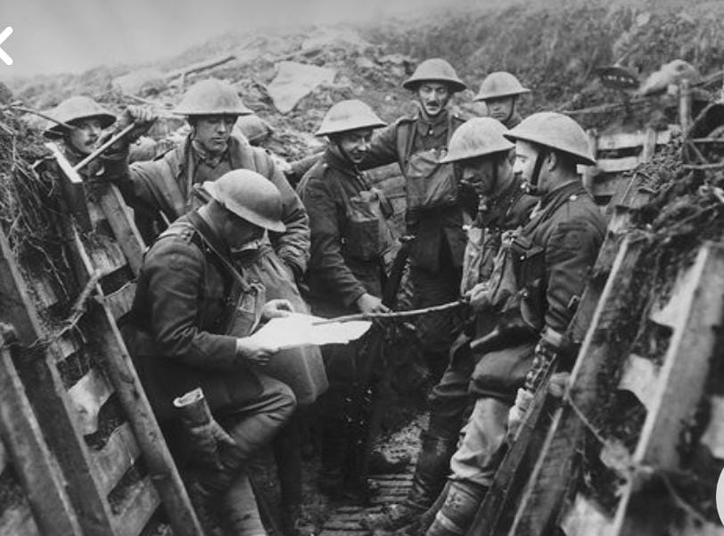 WhatsApp Image 2022-01-12 at 18.05.57