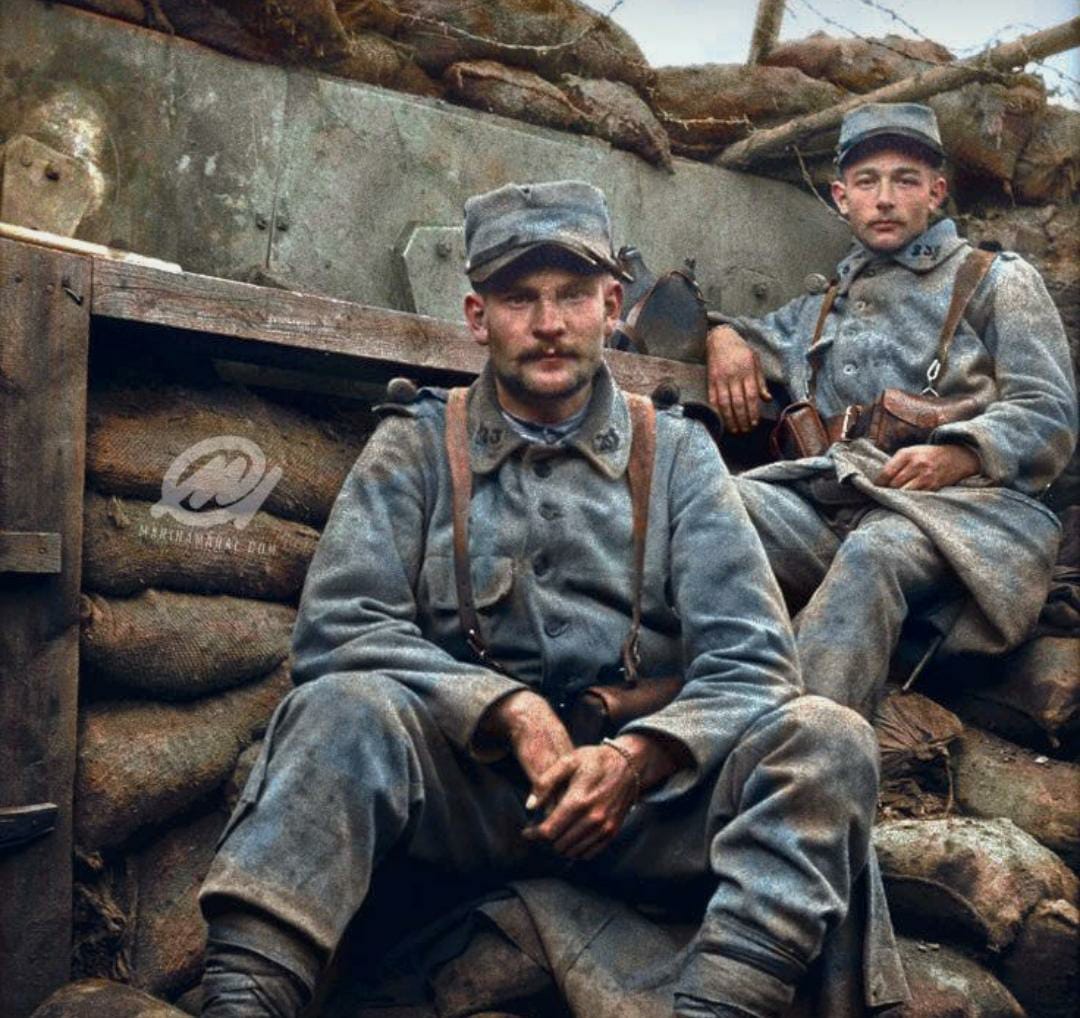 WhatsApp Image 2022-01-12 at 18.06.47