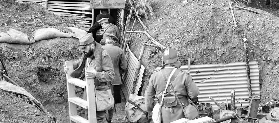 Xr:d:DAF5rPCc8pU:9,j:6375260530880964336,t:24011212