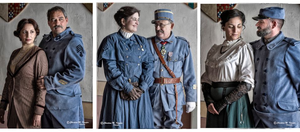 Xr:d:DAF5rPCc8pU:3,j:4063788020608224449,t:24011212