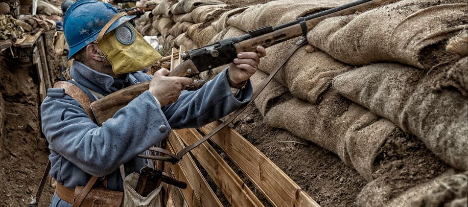 Xr:d:DAF5rPCc8pU:9,j:6375260530880964336,t:24011212