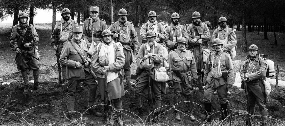 Xr:d:DAF5rPCc8pU:3,j:4063788020608224449,t:24011212