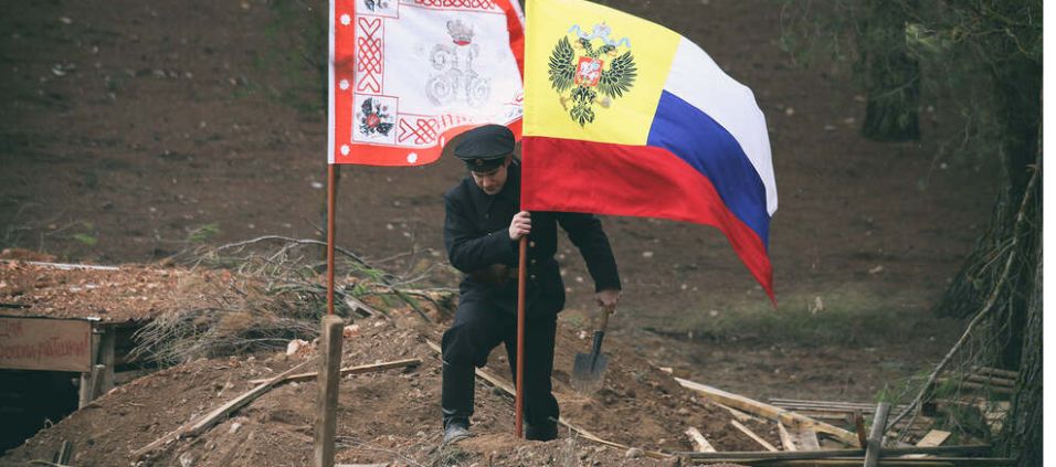 Xr:d:DAF5rPCc8pU:9,j:6375260530880964336,t:24011212