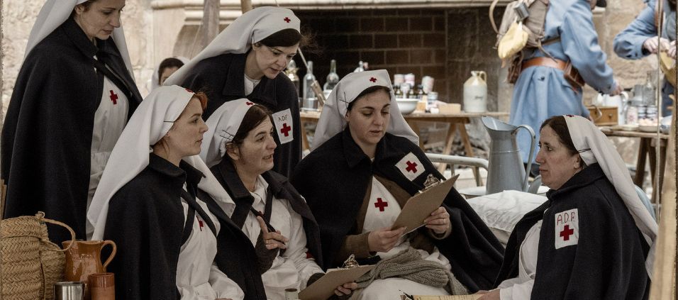 Xr:d:DAF5rPCc8pU:3,j:4063788020608224449,t:24011212