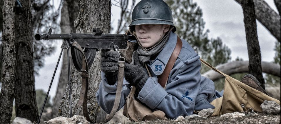 Xr:d:DAF5rPCc8pU:9,j:6375260530880964336,t:24011212