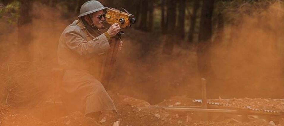 Xr:d:DAF5rPCc8pU:9,j:6375260530880964336,t:24011212